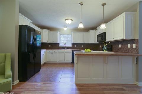 59 Willow Lk, Ward, AR 72176 photo 13