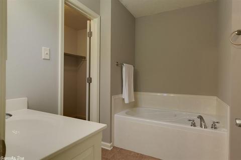 59 Willow Lk, Ward, AR 72176 photo 24