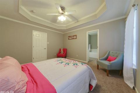 59 Willow Lk, Ward, AR 72176 photo 23