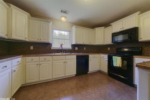 59 Willow Lk, Ward, AR 72176 photo 15