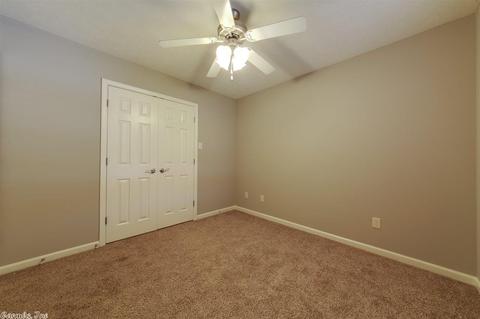 59 Willow Lk, Ward, AR 72176 photo 30