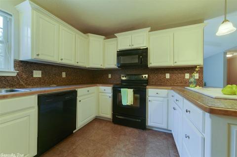 59 Willow Lk, Ward, AR 72176 photo 16