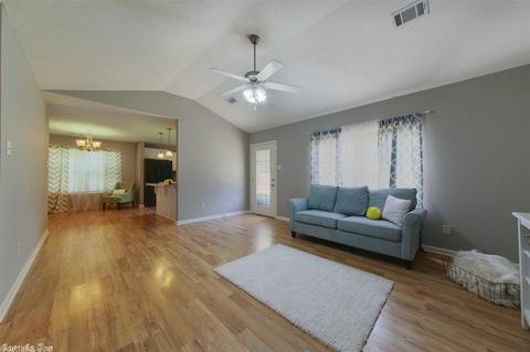 59 Willow Lk, Ward, AR 72176 photo 7