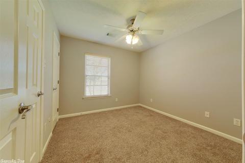 59 Willow Lk, Ward, AR 72176 photo 34