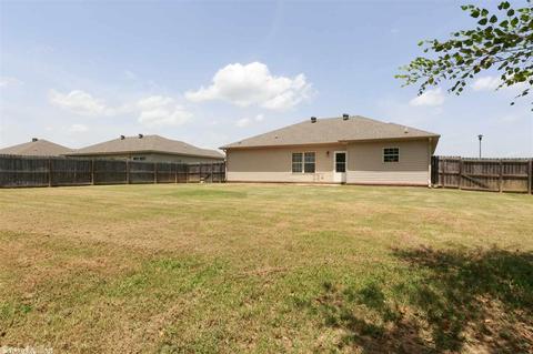 59 Willow Lk, Ward, AR 72176 photo 37