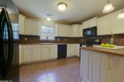 59 Willow Lk, Ward, AR 72176 photo 14