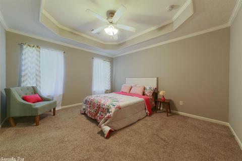 59 Willow Lk, Ward, AR 72176 photo 22