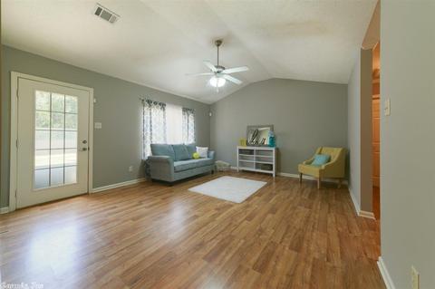 59 Willow Lk, Ward, AR 72176 photo 4