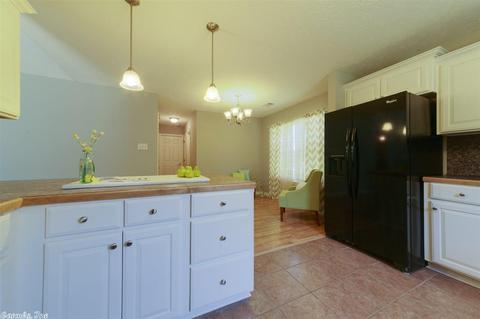 59 Willow Lk, Ward, AR 72176 photo 17