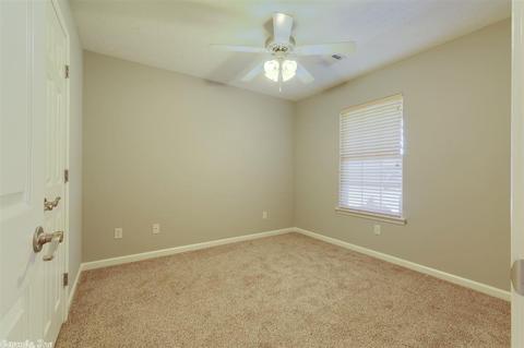 59 Willow Lk, Ward, AR 72176 photo 29