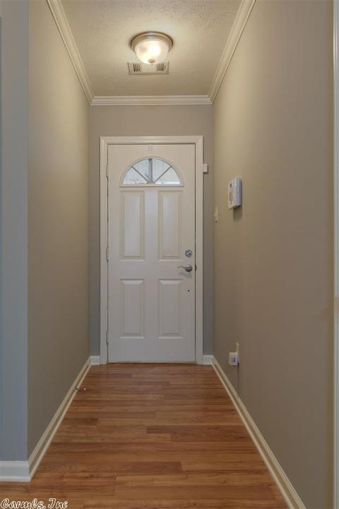 59 Willow Lk, Ward, AR 72176 photo 3