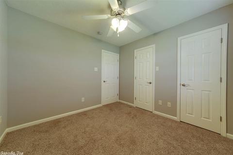 59 Willow Lk, Ward, AR 72176 photo 36
