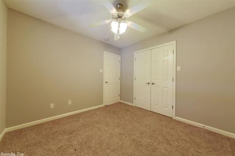 59 Willow Lk, Ward, AR 72176 photo 31