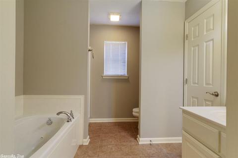 59 Willow Lk, Ward, AR 72176 photo 27