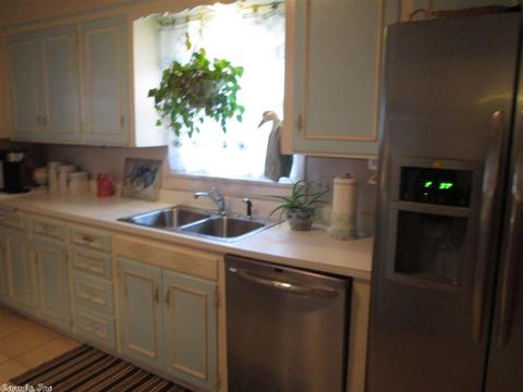 1904 W 34th Ave, Pine Bluff, AR 71603 photo 3