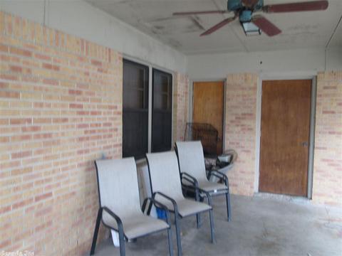 1904 W 34th Ave, Pine Bluff, AR 71603 photo 14
