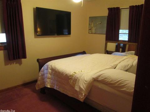 1904 W 34th Ave, Pine Bluff, AR 71603 photo 9