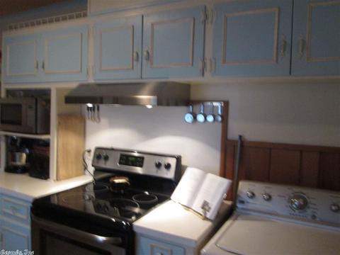 1904 W 34th Ave, Pine Bluff, AR 71603 photo 4