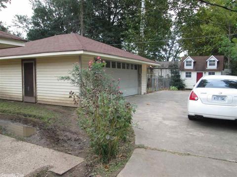 1904 W 34th Ave, Pine Bluff, AR 71603 photo 15