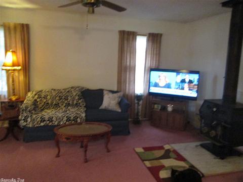 1904 W 34th Ave, Pine Bluff, AR 71603 photo 13