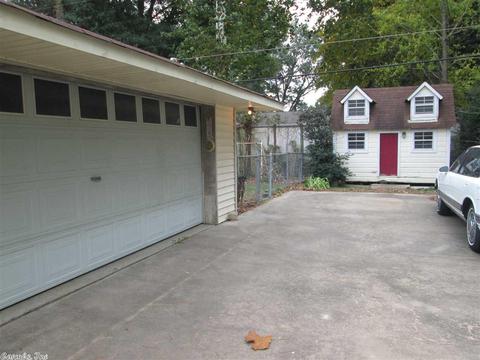 1904 W 34th Ave, Pine Bluff, AR 71603 photo 16