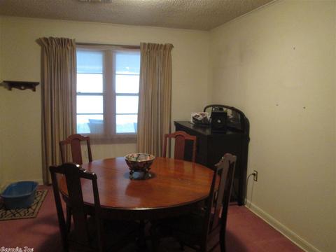 1904 W 34th Ave, Pine Bluff, AR 71603 photo 5