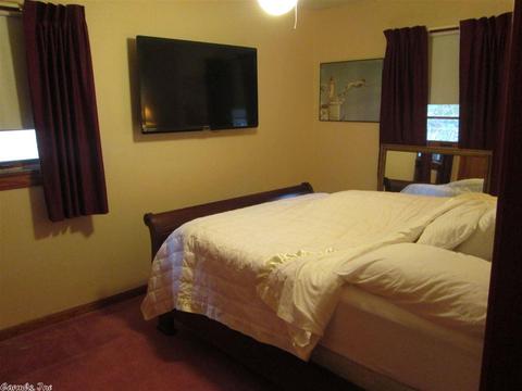 1904 W 34th Ave, Pine Bluff, AR 71603 photo 8