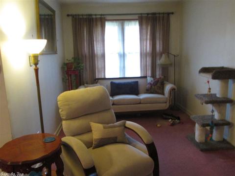 1904 W 34th Ave, Pine Bluff, AR 71603 photo 11