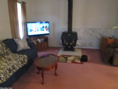1904 W 34th Ave, Pine Bluff, AR 71603 photo 12