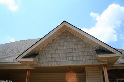 209 Covey Cv, Beebe, AR 72012 photo 2