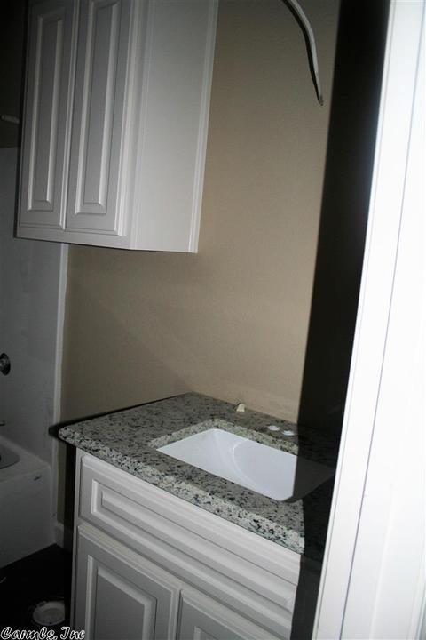 209 Covey Cv, Beebe, AR 72012 photo 11