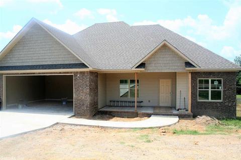 209 Covey Cv, Beebe, AR 72012 photo 1