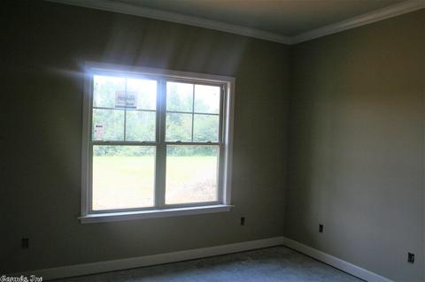 209 Covey Cv, Beebe, AR 72012 photo 12