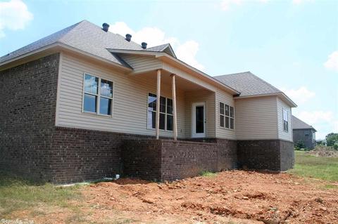 209 Covey Cv, Beebe, AR 72012 photo 3