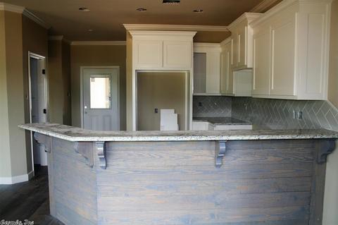209 Covey Cv, Beebe, AR 72012 photo 16