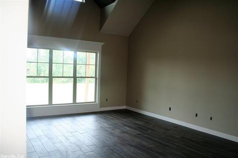 209 Covey Cv, Beebe, AR 72012 photo 9