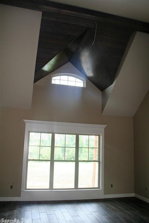 209 Covey Cv, Beebe, AR 72012 photo 6