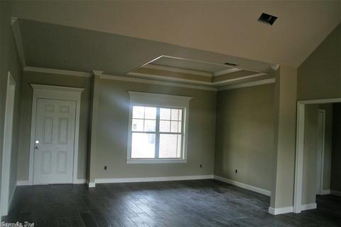 209 Covey Cv, Beebe, AR 72012 photo 8