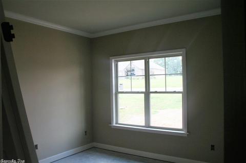 209 Covey Cv, Beebe, AR 72012 photo 10