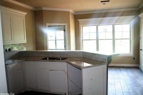 209 Covey Cv, Beebe, AR 72012 photo 18