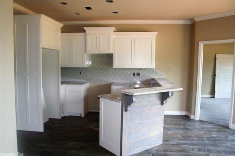 209 Covey Cv, Beebe, AR 72012 photo 14