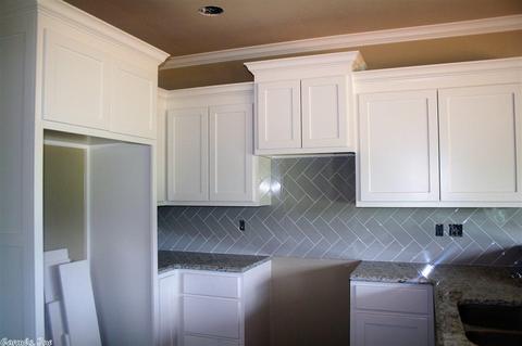 209 Covey Cv, Beebe, AR 72012 photo 17