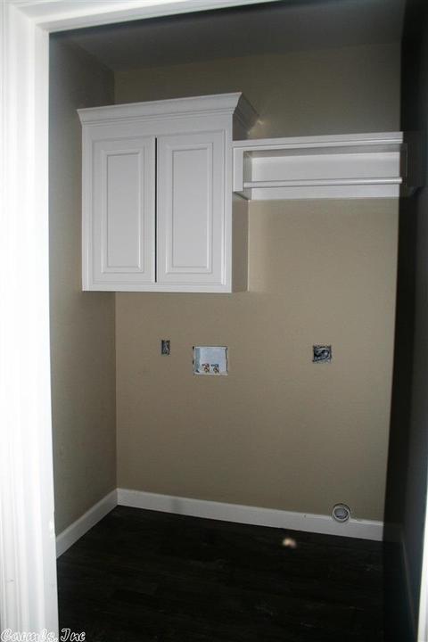 209 Covey Cv, Beebe, AR 72012 photo 19