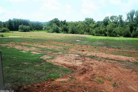 209 Covey Cv, Beebe, AR 72012 photo 5