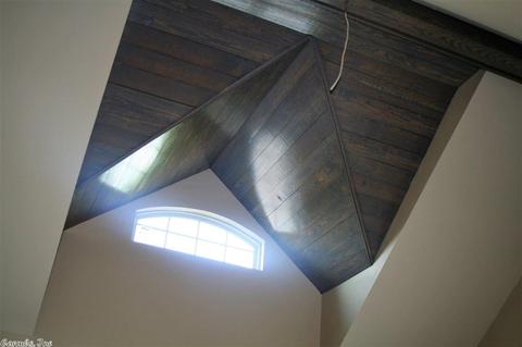 209 Covey Cv, Beebe, AR 72012 photo 7