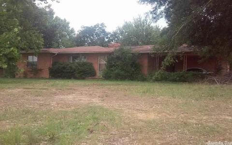 1208 N Main St, Beebe, AR 72012 photo 9