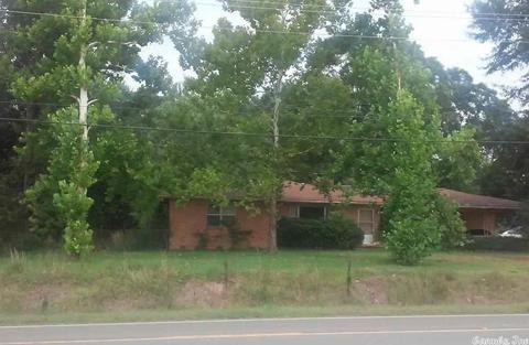 1208 N Main St, Beebe, AR 72012 photo 3