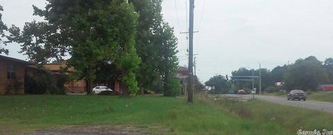 1208 N Main St, Beebe, AR 72012 photo 4