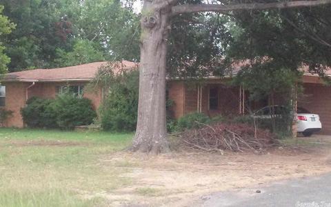 1208 N Main St, Beebe, AR 72012 photo 8