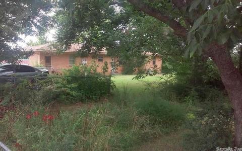 1208 N Main St, Beebe, AR 72012 photo 10